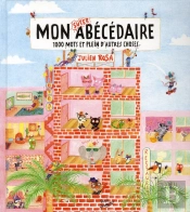 Abecedaire