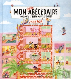 Bertrand.pt - Abecedaire