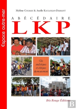 Bertrand.pt - Abécédaire Lkp