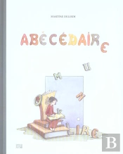 Abécédaire