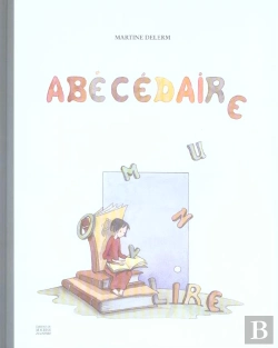 Bertrand.pt - Abécédaire