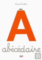 Abécédaire