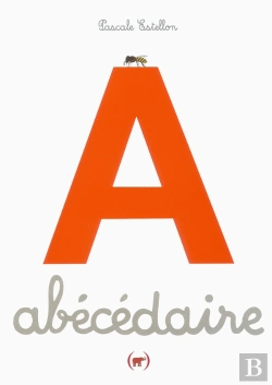 Bertrand.pt - Abécédaire