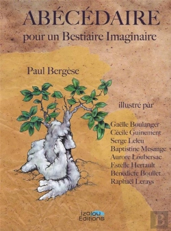 Bertrand.pt - Abécédaire Pour Un Bestiaire Imaginaire