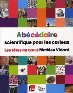 Bertrand.pt - Abécédaire Scientifique Pour Les Curieux