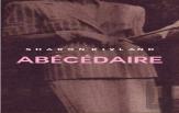 Abecedaire