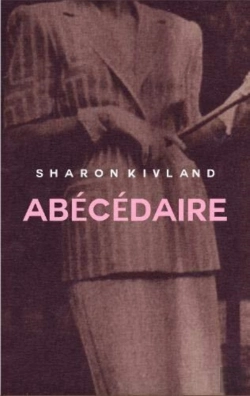 Bertrand.pt - Abecedaire
