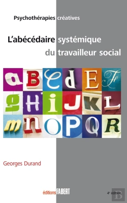 Bertrand.pt - Abécédaire Systémique Du Travailleur Social Ne