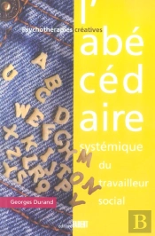 Abecedaire Systemique Travailleur Social