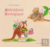 Abécédaire Zoologique