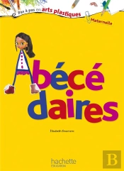 Abécédaires