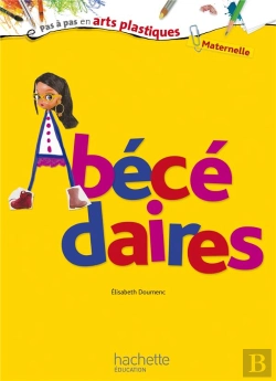 Bertrand.pt - Abécédaires