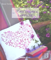 Abecedaires Fantaisie