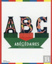 Abécédaires