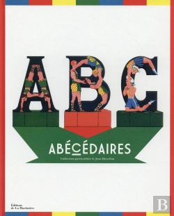 Bertrand.pt - Abécédaires