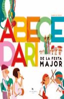 Abecedari De La Festa Major