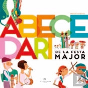 Abecedari De La Festa Major