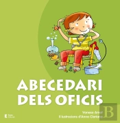 Abecedari Dels Oficis