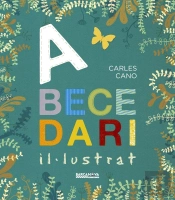 Abecedari Il·Lustrat
