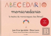 Abecedari Pipiridari