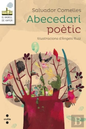 Abecedari Poètic