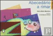 Abecedário a Rimar