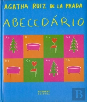 Abecedário