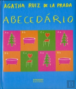Bertrand.pt - Abecedário