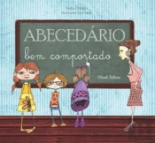 Abecedário Bem Comportado