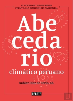 Bertrand.pt - Abecedario Climático Peruano