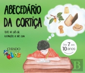 Abecedário da Cortiça