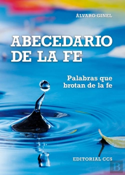 Bertrand.pt - Abecedario De La Fe