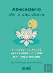 Abecedario De La Sabiduria