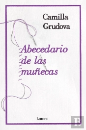 Abecedario De Las Muñecas