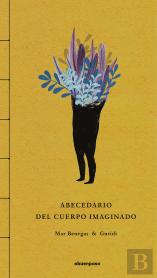 Abecedario Del Cuerpo Imaginado