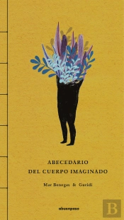 Abecedario Del Cuerpo Imaginado