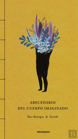 Bertrand.pt - Abecedario Del Cuerpo Imaginado