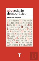 Abecedario Democratico