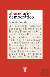 Abecedario Democratico