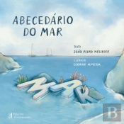 Abecedário do Mar