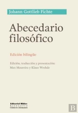 Bertrand.pt - Abecedario Filosofico  