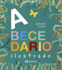 Abecedario Ilustrado