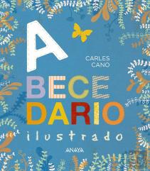 Abecedario Ilustrado