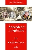Abecedario Imaginario