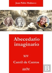 Abecedario Imaginario