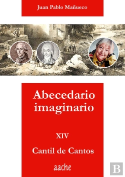 Bertrand.pt - Abecedario Imaginario