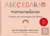 Abecedario Monicredario