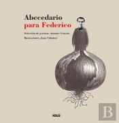 Abecedario Para Federico
