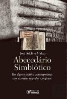 Abecedário Simbiótico