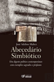 Abecedário Simbiótico